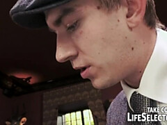 18, 素人, アナル, お尻, デカパイ, フェラチオ, ディルド, 三人