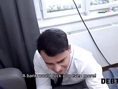 Блондинки, Невеста, Рогоносцы, Собачьи, Милф, От первого лица, Чулки, Жена