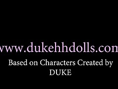 Секс без цензуры, Межрасовый секс, Милф, От первого лица, Игрушки