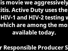 Amateur, Armée, Grosse bite, Sucer une bite, Queue, Homosexuelle, Branler, Muscle