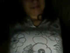 Любители, Толстушки, Европейки, Пальцем, Милф, Софткор, Соло, Вебкамера