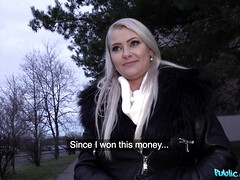 Amateur, Tetas grandes, Sexo duro, Tacones, Cuero, Dinero, Al aire libre, Tatuaje