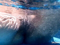 茶髪の, バック, フェティッシュ, 自然山雀, アウトドア, 放尿, オッパイの, 濡れ