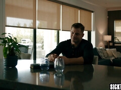 Grote kont, Oudere vrouw, Zoenen, Rijpe lesbienne, Moeder die ik wil neuken, Realiteit, Ruw, Lerarin