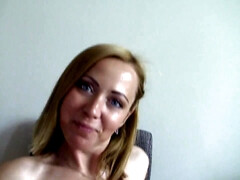 お尻, 美女, 気狂い, チェコ, ハードコア, 裸, オマンコ, オッパイの