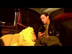 Grosser schwanz, Blasen, Spermaladung, Hd, Vintage