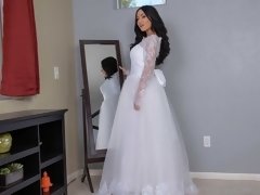 Morena, Penetracion con dedos, Lamidas, Masturbación, Madres para coger, Coño, Estriptis, Tetas