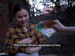 Mamada, Corridas, Estilo perrito, Hembra, Hd, Pov, Público, Adolescente