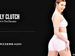 Grote mammen, Pijpbeurt, Sperma, Handbeurt, Likken, Openbaar, Kut duiken, Tietenklus