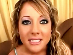 Anal, Rubia, Corridas, Atragantadas, Pajear, Sexo duro, Hd, Pequeña