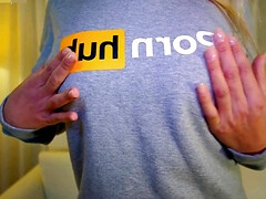 お尻, デカ尻, 巨乳な, ダブル開発, デブ, グループ, インド人, 自然山雀