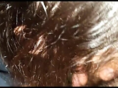 Américain, Couple, Éjaculer dans la bouche, Mamie, Hd, Fait maison, Pénis, Suçant