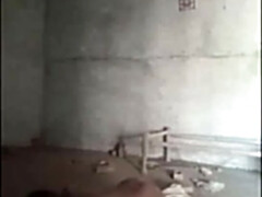 Любители, Индианки