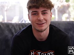 18 jahre, Leie, Hinter den kulissen, Grosse titten, Hochschule, Schwarz, Monster, Schreiend