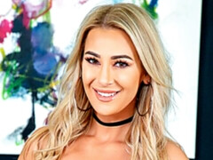 Блондинки, Минет, Собачьи, Ласковые ручки, Белье, Милф, Киски, Чулки