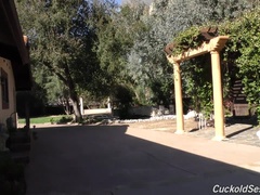 18 jahre, In den arsch, Blondine, Gehörnter ehemann, Aufs gesicht abspritzen, Behaart, Schlucken, Jungendliche (18+)