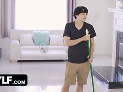 Большие сиськи, Блондинки, Постарше, Кончили внутрь, Хд, Зрелые, Киски, Молоденькие