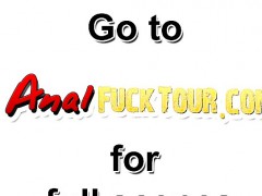 Anaal, Kont, Bruinharig, Gezichtspunt, Tiener