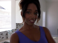 Schwarz, Frau, Hardcore, Hd, Milf, Orgasmus, Muschi, Sich ausziehen