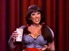 Amateur, Tetas grandes, Mamada, Sexo duro, Masturbación, Estrella porno, Tetas, Clasico