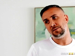 Arsch, Tussi, Blasen, Gehörnter ehemann, Latina, Muschi, Jungendliche (18+), Titten