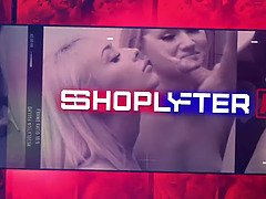 Américain, Attrapée, En gros plan de très près, 2 femmes 1 homme, Mère que j'aimerais baiser, Pov, Punition, Plan cul à trois