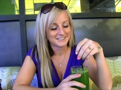 アナル, ズームショット, エクストリーム, フェティッシュ, フィストファック, ヒール, マッサージ, 一人