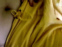 Asiatisch, Bisexuell, Handjob, Hd, Selbstgemacht, Indisch, Höschen, Muschi