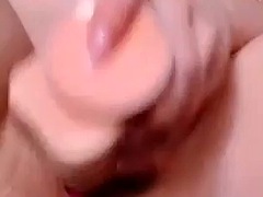 Amateur, Engañando, Masturbación, Maduro, Madres para coger, Solo, Camara web, Esposa