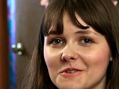 Любители, Волосатые, Молоденькие