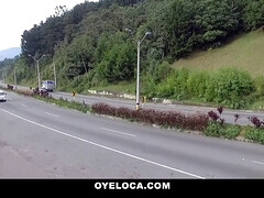 18 jaar, Grote kont, Pijpbeurt, Sperma, Hd, Likken, Kut duiken, Tieten likken