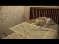 Любители, Анальный секс