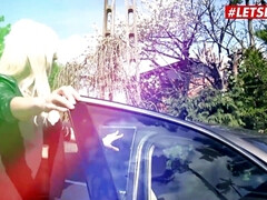 Большой член, Большие сиськи, Грудастые, Секс без цензуры, Зрелые, Милф, Оргии, Сиськи