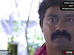 Arsch, Wohlbeleibte schöne frauen, Verrückt, Spermaladung, Fussjob, Hardcore, Selbstgemacht, Titten