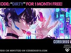 18, 素人, Hd, 一人
