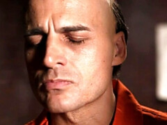 Braunhaarige, Behaart, Hardcore, Latina, Lesbisch, Masturbation, Natürlich, Titten