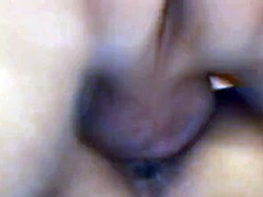 Amateur, Asiático, Lamer culo, Chica, Japonés, Adolescente