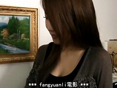 Schönheit, Viele männer bespritzen eine frau, Klassisch, Süss, Fetisch, Orgasmus, Strümpfe, Jungendliche (18+)