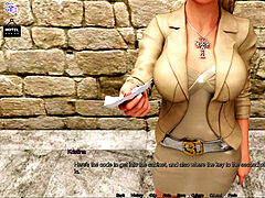 SUNSHINE love #31 • PC GAMEPLAY [HD]