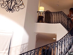 Черненькие, Лесбиянка, Натуральные, Натуральные сиськи, Крошечные, Киски, Рыжие, Табу