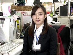 Asiático, Hd, Japonés
