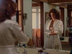 Masturbation, Vintage