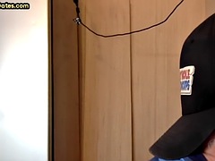 アナル, フェラチオ, ゲイ, フェラする