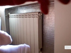 Astonishing Xxx Video Amateur Greatest , Its Amazing