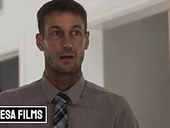 Большой член, Большие сиськи, В машине, Семяизвержение, Секс без цензуры, Крошечные, Молоденькие, Сиськи