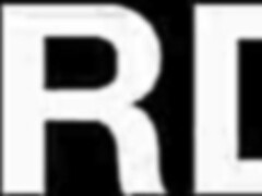 デカ尻, 巨乳な, コンピレーション, ハードコア, 自然山雀, ポルノスター, オマンコ, オッパイの