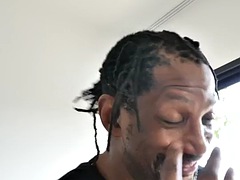 Leie, In den arsch, Grosser schwanz, Schwarz, Schwarz, Pornostars, Realität, Titten