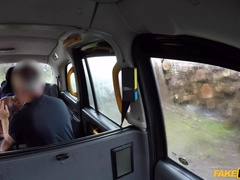 Cul, Noire, Voiture, Queue, Robe, Doigter, Pov, Chatte