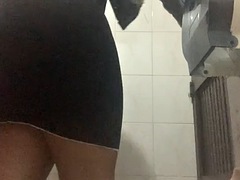緊縛, 捕まる, 浮気者, コンピレーション, 浮気する, 淫乱熟女, 義母, のぞき