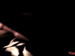 素人, 緊縛, ブーツ, フェムドム, Hd, ヒール, 陵辱, 奴隷